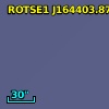 ROTSE1 J164403.87+124008.6