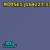 ROTSE1 J164227.33+122224.7