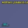 ROTSE1 J164635.18+121122.6