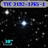 TYC 3192-1765-1