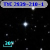 TYC 2839-210-1