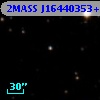2MASS J16440353+1209513
