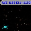 NSC J165131+113254