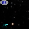 [ZEH2003] RX J1641.5+1226  1