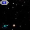 [ZEH2003] RX J1641.5+1226  2