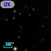 [ZEH2003] RX J1641.5+1226  4