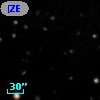 [ZEH2003] RX J1641.5+1226  5