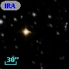 IRAS 04430+5351