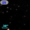 [ZEH2003] RX J1641.5+1226  6