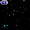 [ZEH2003] RX J1641.5+1226  9
