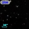 [ZEH2003] RX J1641.5+1226 18
