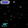 [ZEH2003] RX J1641.5+1226 20