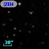 [ZEH2003] RX J1641.5+1226 21