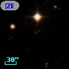 [ZEH2003] RX J1641.8+1140  1