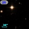 [ZEH2003] RX J1641.8+1140  2
