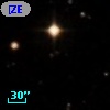 [ZEH2003] RX J1641.8+1140  3