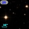 [ZEH2003] RX J1641.8+1140  5