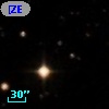 [ZEH2003] RX J1641.8+1140  7