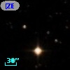 [ZEH2003] RX J1641.8+1140  8