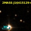 2MASS J16415129+1141071