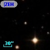 [ZEH2003] RX J1641.8+1140 10