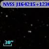 NVSS J164215+123636