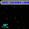 NVSS J164304+104638