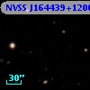 NVSS J164439+120035