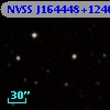 NVSS J164448+124641