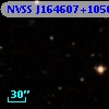NVSS J164607+105006