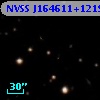 NVSS J164611+121956