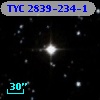 TYC 2839-234-1