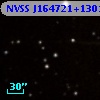 NVSS J164721+130129