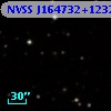 NVSS J164732+123236