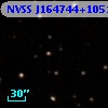 NVSS J164744+105145