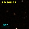 LP  506-11