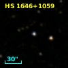 HS 1646+1059