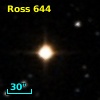 LHS  3251