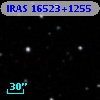 IRAS 16523+1255