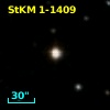 StKM 1-1409