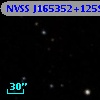 NVSS J165352+125900