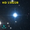 HR  6341