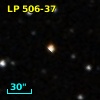 LP  506-37