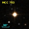 GJ   647