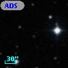 ADS 10297 AB
