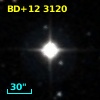 BD+12  3120