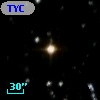 TYC 2839-436-1