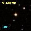 G 138-69