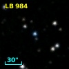 PG 1659+123