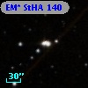 EM* StHA  140